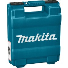 Makita TW202D001 Akülü Darbeli Somun Sıkma 18V 2.0 Ah Çift Batarya 