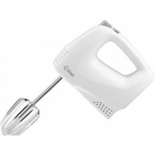 KIWI KMX-3608 El Mikseri*12 Adet