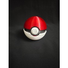 STARLAB3DSTUDIOS Pokemon Poketopu