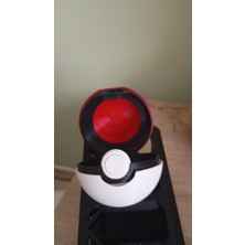 STARLAB3DSTUDIOS Pokemon Poketopu