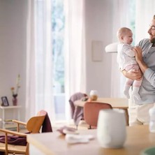 Philips Avent Biberon Isıtıcı, SCF355/07