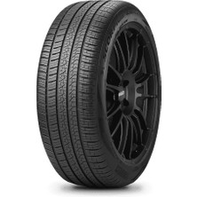 Pirelli Scorpion Zero All Season Lr 255/65R19 114V Xl M+S ( Yıl: 2025 )