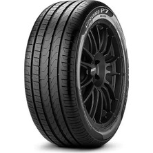 Pirelli Cinturato P7 Blue Nf0 285/40R20 108Y Xl Elect ( Yıl: 2025 )