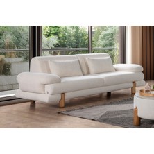 Troy Soft Light Kanepe