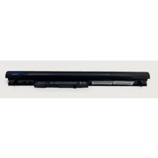 Nion Hp Pavilion 15-R111NT Uyumlu Notebook Batarya - Pil