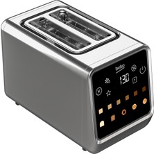 Beko Ek 5521 Ekmek Kızartma Makinesi