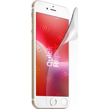 iPhone 6 Quickrepair Panzerfolyo Ekran Koruyucu