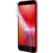 iPhone 8 Quickrepair Panzerfolyo Ekran Koruyucu