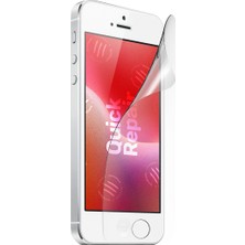 iPhone 5 Quickrepair Panzerfolyo Ekran Koruyucu