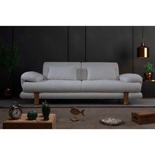 Troy Fall Light Kanepe