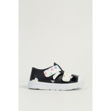 Benetton Lacivert Çocuk Spor Ayakkabı BN-1407