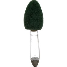 Scotch-Brite Deterjan Hazneli Temizleyici