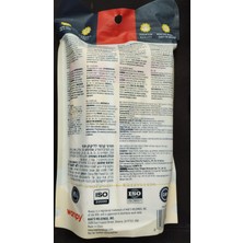 Wanpy Tavuklu Krema Kedi Ödülü 25*14 gr