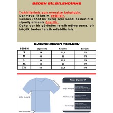 Mv Aguasta Moto2 Racing Premium Yarış Tişörtü