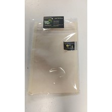 Doğal Hayat 54 Ipek Kese Kalın