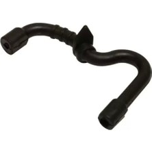 Stihl Stihl MS170 MS180 Motorlu Testere Benzin Hortumu