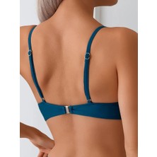 Traje Den Bikini Takımı