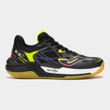 Joma V6.2 Erkek Kauçuk Tabanlı Spor Ayakkabı V62s2501