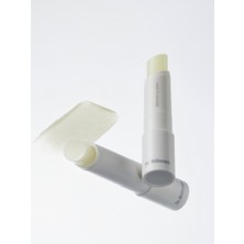 Dr.different Retinal Lip Balm Clear - Çatlak Karşıtı %0.01 Retinal Içeren Renksiz Dudak Balmı (SPF11 Güneş Koruması)