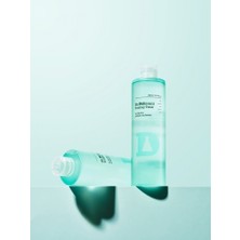Dr.different Scaling Toner - Yağlı Cilt Tipleri Için Aha ve Salisilik Asit Içerikli Ph Dengeleyici Tonik