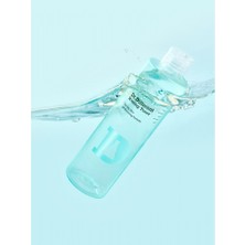 Dr.different Scaling Toner - Yağlı Cilt Tipleri Için Aha ve Salisilik Asit Içerikli Ph Dengeleyici Tonik