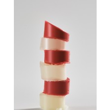 Dr.different Retinal Lip Balm Tinted - Çatlak Karşıtı %0.01 Retinal Içeren Renkli Dudak Balmı (SPF11 Güneş Koruması)