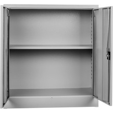 Yfc Metal 100'LUK Dosya Dolabı