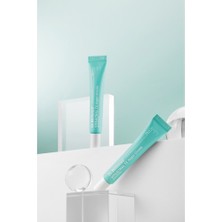 Dr.different Vitaacnal Tx Night Cream - %0.10 Stabilize Lipozom Retinal ve Lha Içeren Akne Karşıtı Gece Kremi