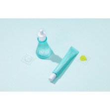 Dr.different Vitaacnal Tx Night Cream - %0.10 Stabilize Lipozom Retinal ve Lha Içeren Akne Karşıtı Gece Kremi