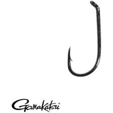 Gamakatsu  F11-2SH No:14 Fly Olta Iğnesi 25 Adet