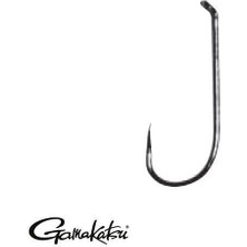Gamakatsu  F 11B No:10 Fly Olta Iğnesi 25 Adet