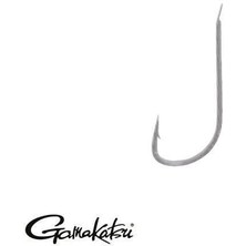 Gamakatsu  LS-1050N No:12 Olta Iğnesi 15 Adet