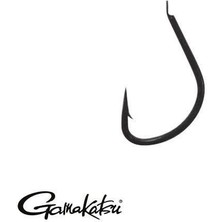 Gamakatsu  LS-3510F No:2 Olta Iğnesi 10 Adet