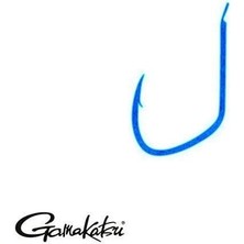 Gamakatsu  LS-2210S No:14 Olta Iğnesi 16 Adet