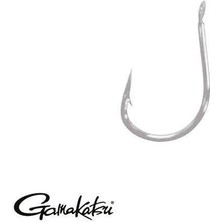 Gamakatsu  LS-3620B No:4 Olta Iğnesi 12 Adet