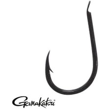 Gamakatsu  LS-3320F No:4 Olta Iğnesi 12 Adet
