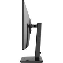 Npc MD2729-K3 27 Inç 280Hz 1ms Fullhd Wled Speaker 1500R Va Curved Oyuncu Monitörü