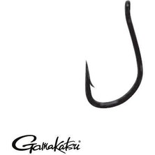 Gamakatsu  LS-3614F No:6 Olta Iğnesi 10 Adet