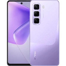 infinix hot 50 fiyatları