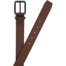 U.S. Polo Assn. Erkek Kemer  K24AS011