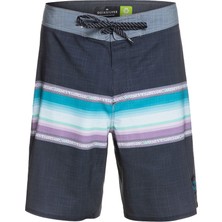 Quiksilver SURFSILK SUN FADED 19
