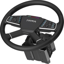 Moza Tsw Truck Wheel