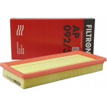 Filtron AP092/3 Hava Filtresi 46783544 51775340 51806865 6000633311