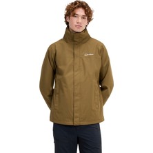 M Rg Alpha 2.0 Gemini 3in1 Jkt