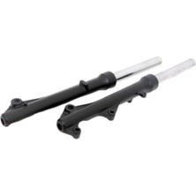 Motolider Ön Amortisör Takım Honda Dio 110