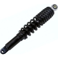 Motolider Arka Amortisör Honda Spacy 110 Alpha 110 Activa 125 S Rks Spontini Kanuni Mati 125