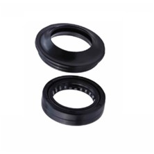 Rmg Ön Amortisör Keçesi Honda Spacy 110