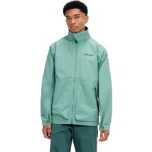 M Woodwalk Jkt