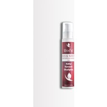 Roen Masaj Kremi 100 ml