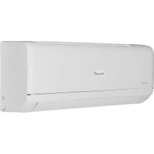 Baymak Elegant Plus UV 12 A++ 12000 BTU Inverter Duvar Tipi Klima